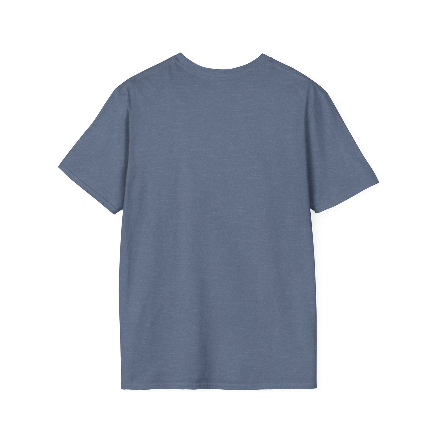 Women’s “Again” T-shirt