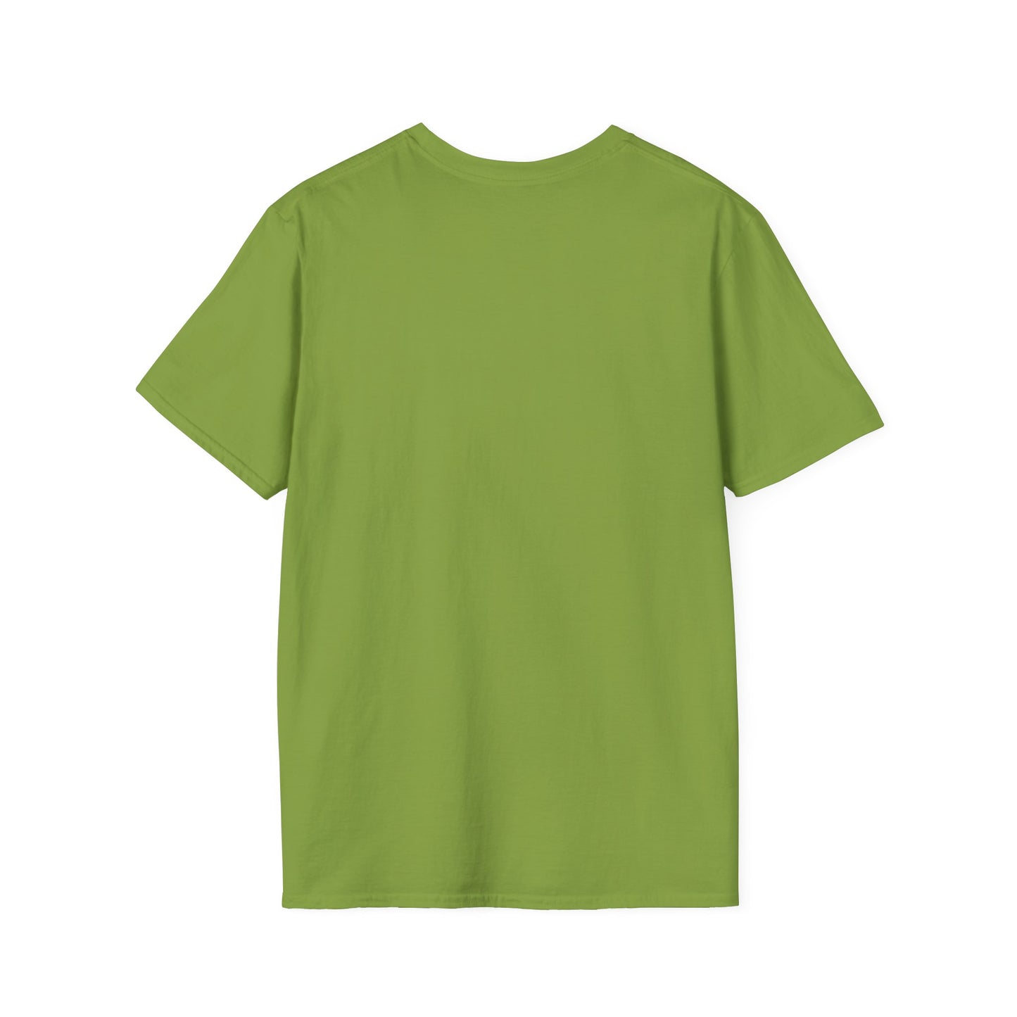 Women’s “Again” T-shirt