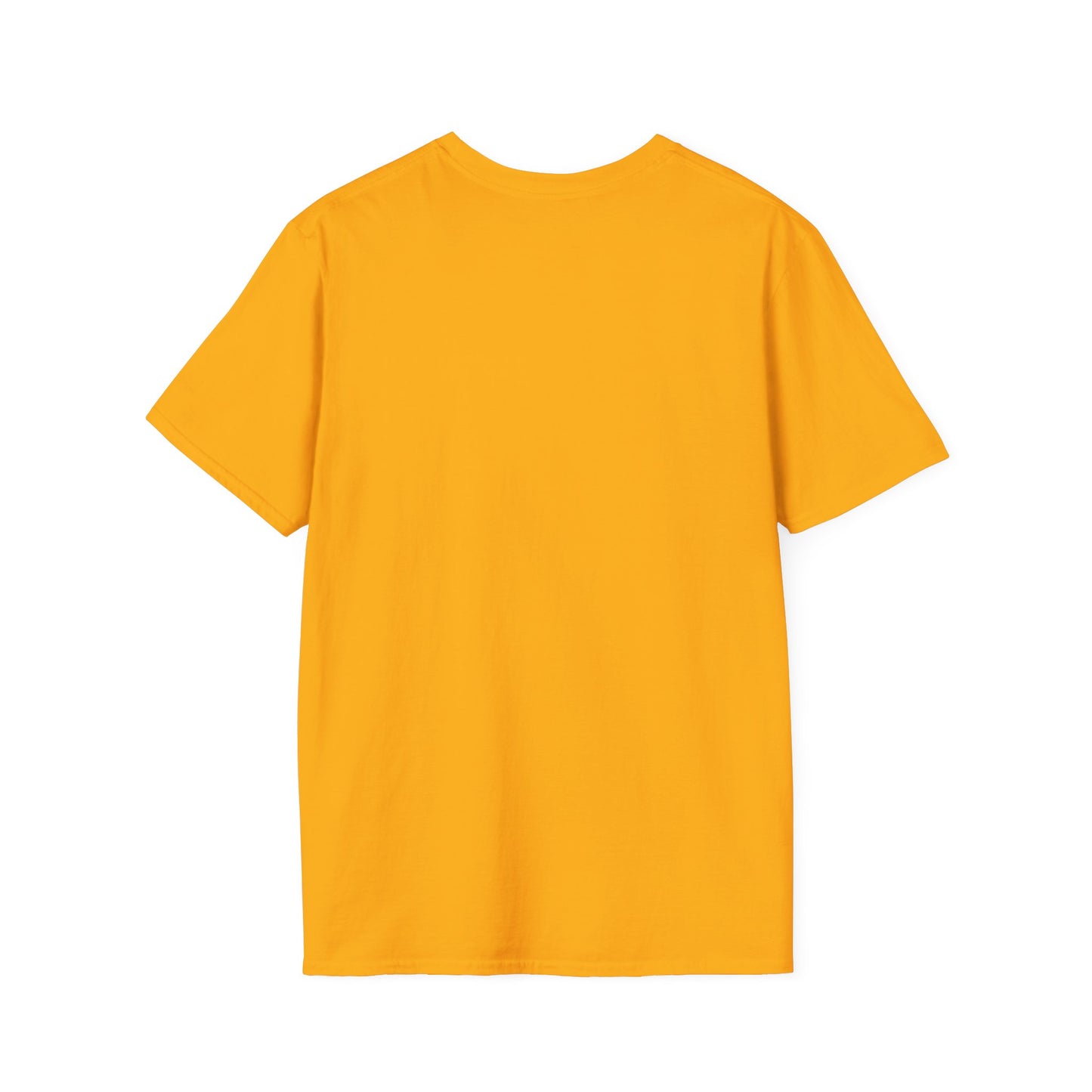 Women’s “Again” T-shirt