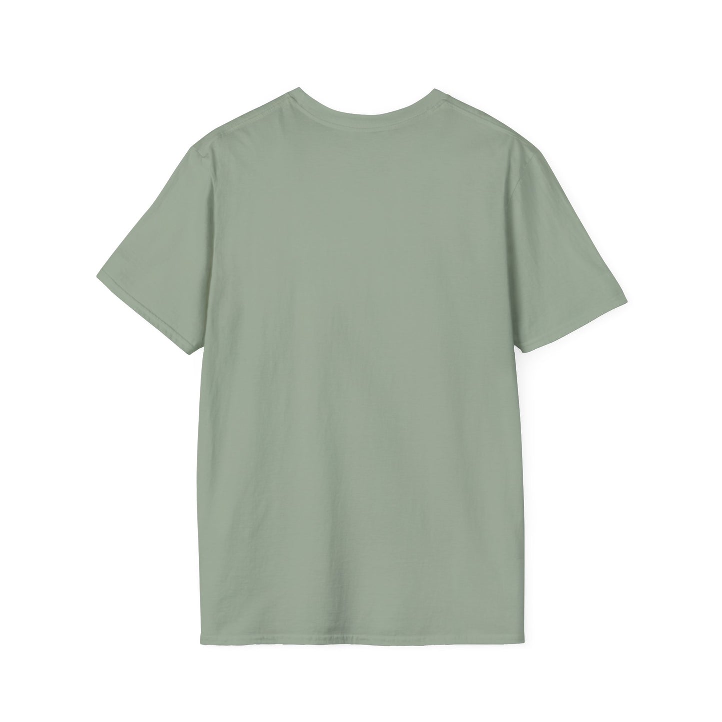 Women’s “Again” T-shirt