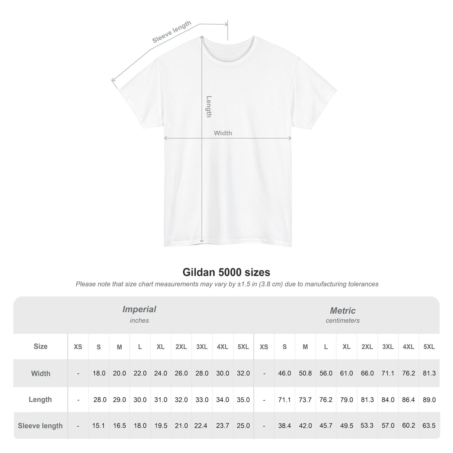 Unreal Sand & Space Disc Golf T-shirt