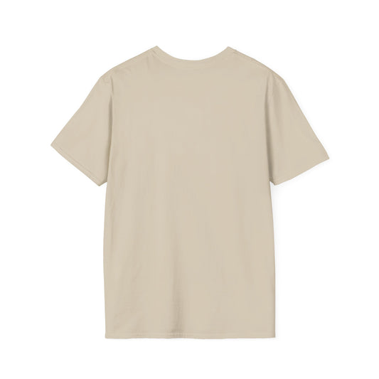 Women’s “Again” T-shirt