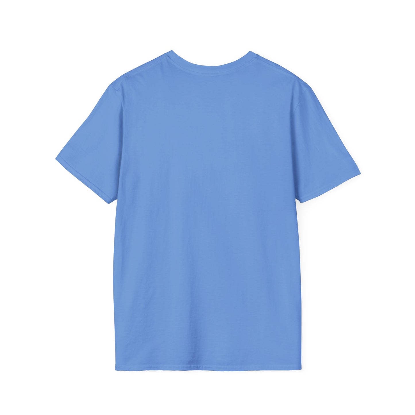 Women’s “Again” T-shirt