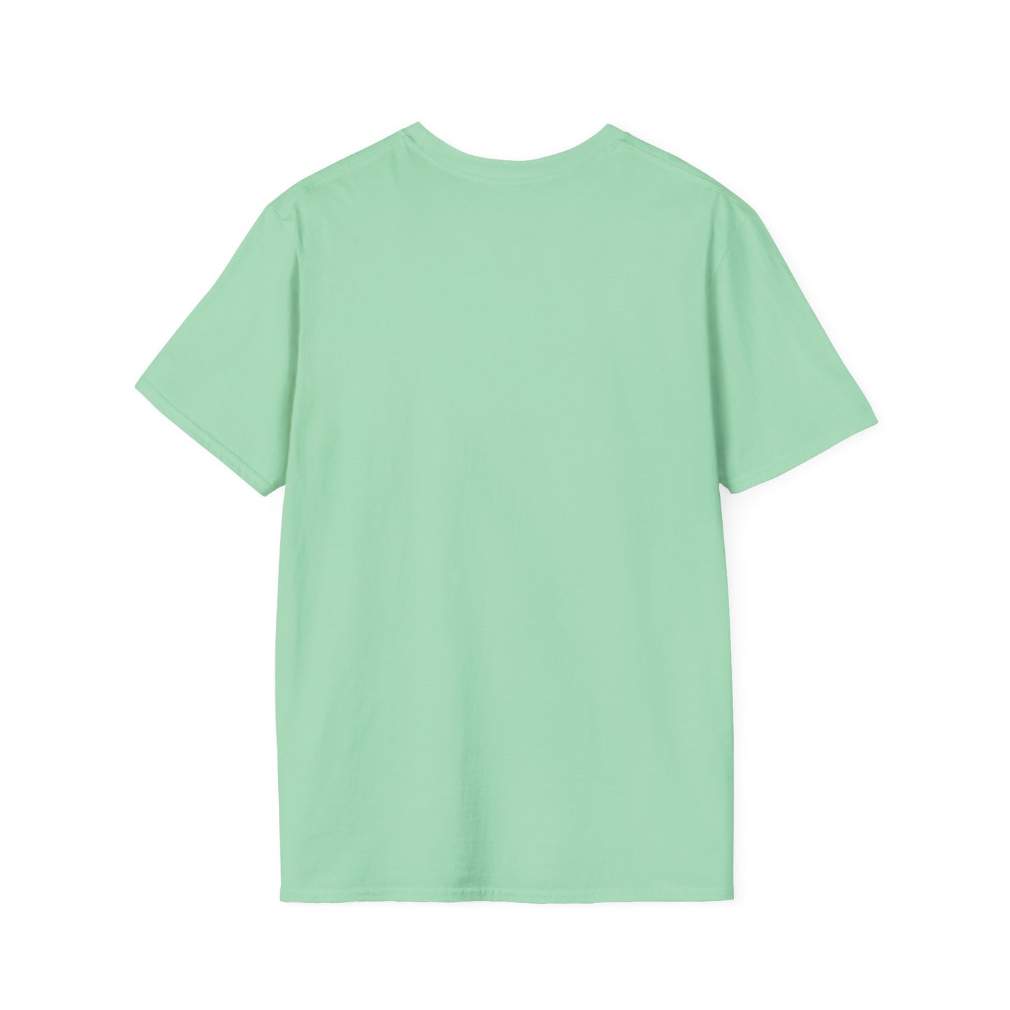 Women’s “Again” T-shirt