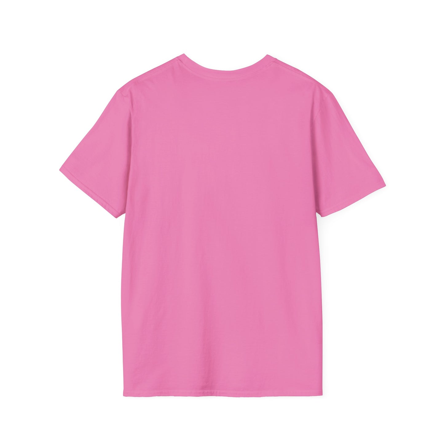 Women’s “Again” T-shirt