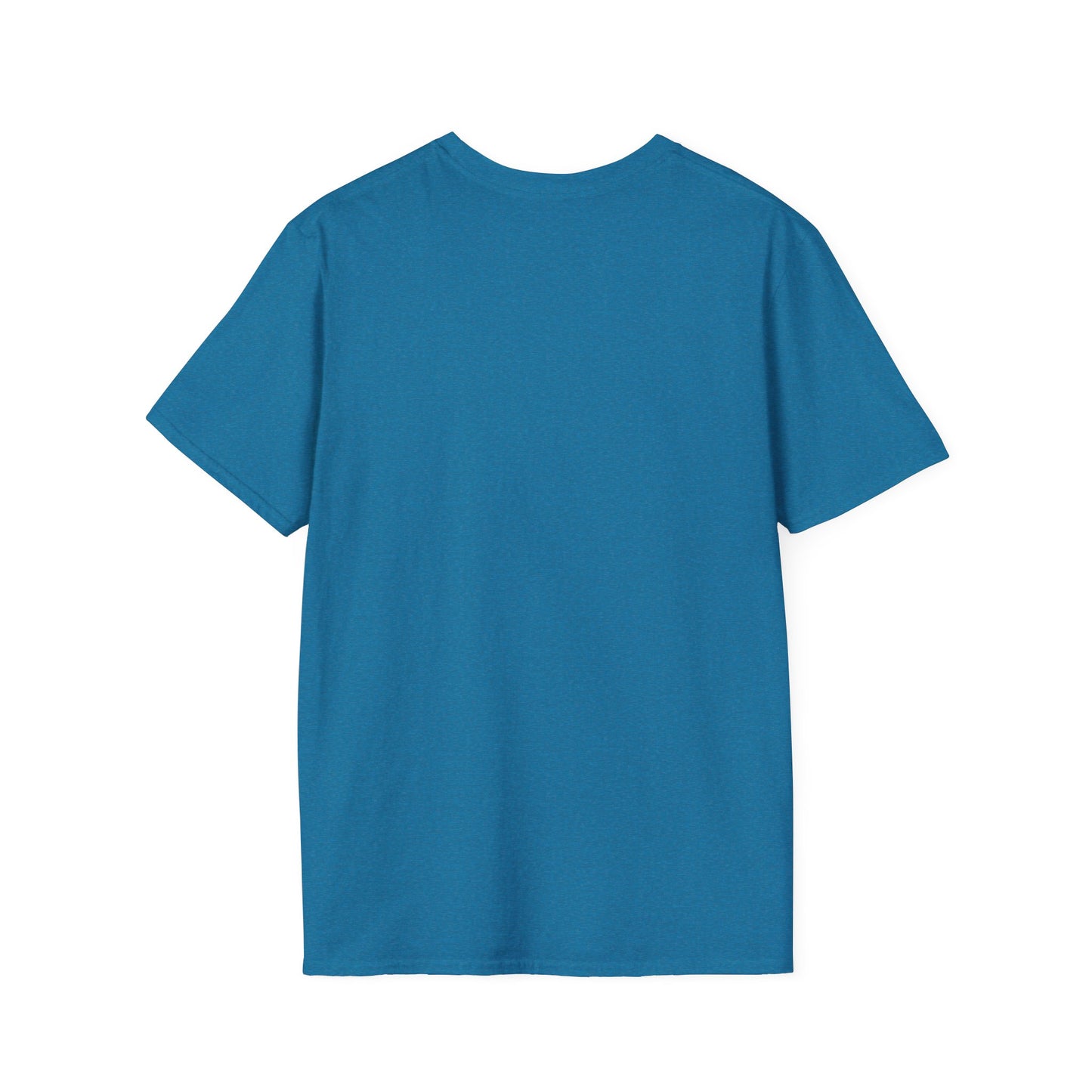 Women’s “Again” T-shirt