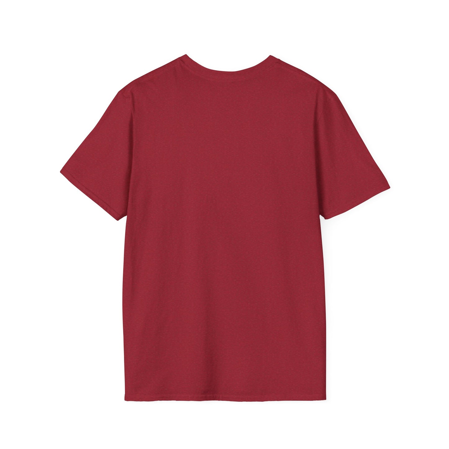 Women’s “Again” T-shirt