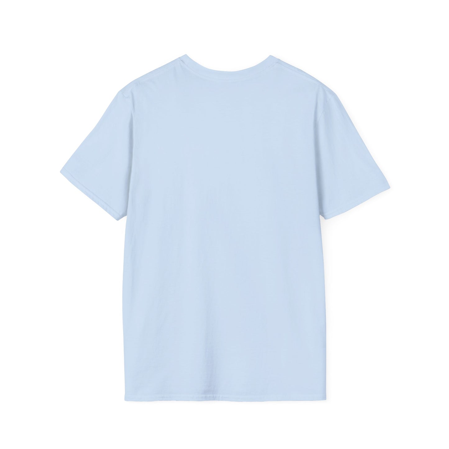 Women’s “Again” T-shirt