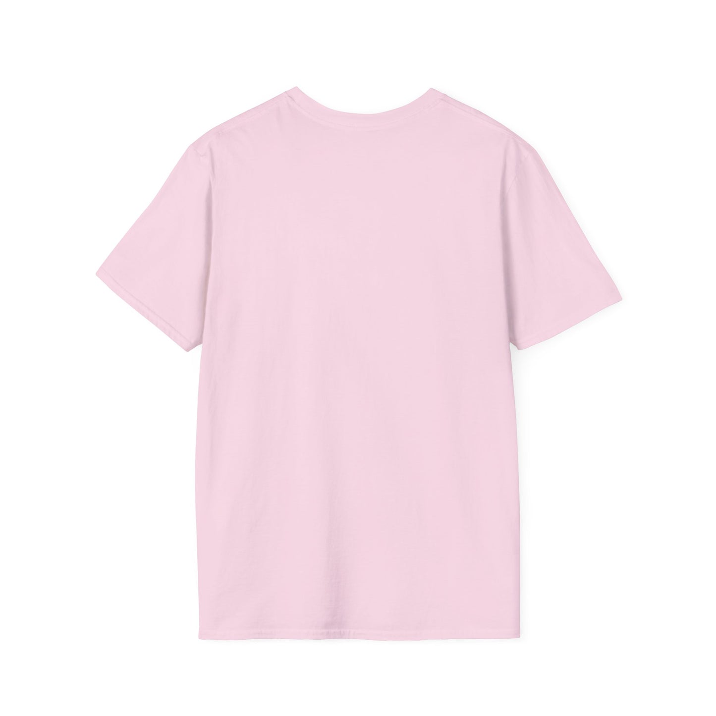 Women’s “Again” T-shirt