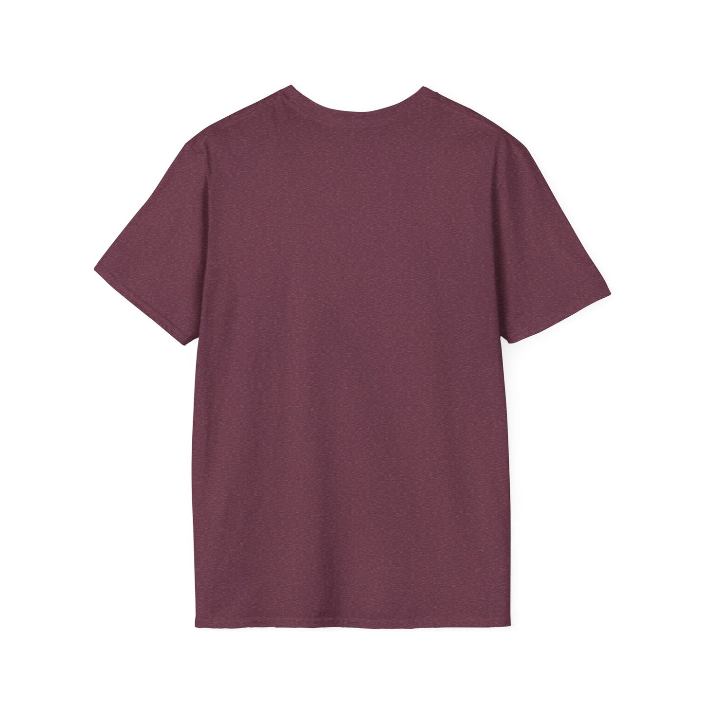 Women’s “Again” T-shirt