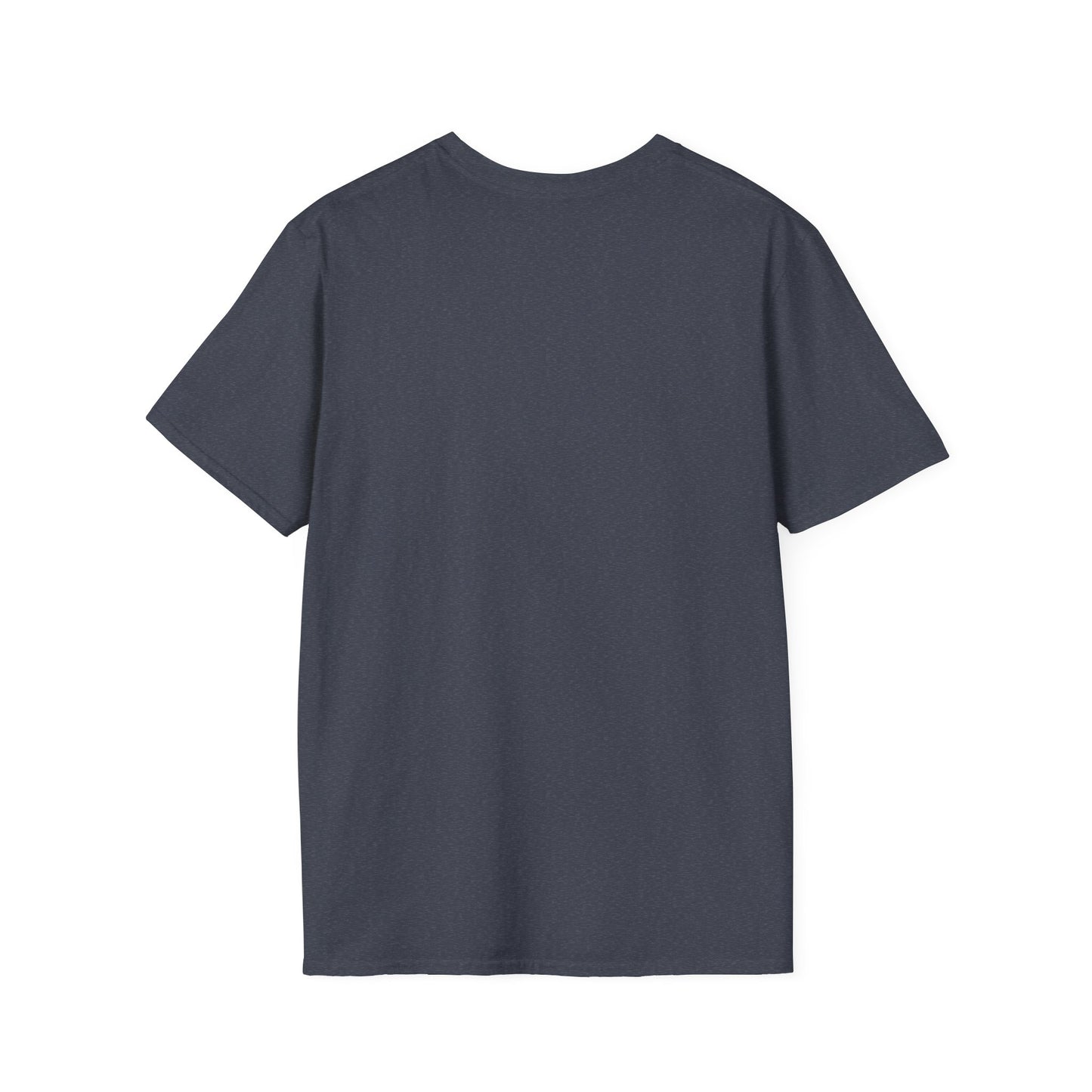 Women’s “Again” T-shirt