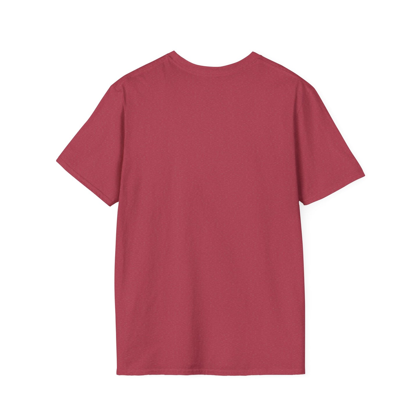 Women’s “Again” T-shirt